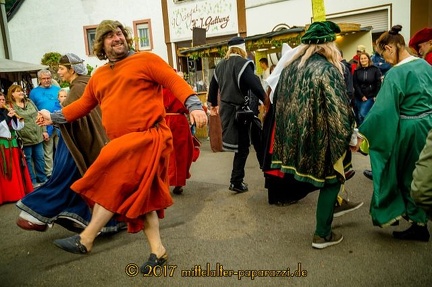 20160917Ebernburger Markt MAPAparazzi1544